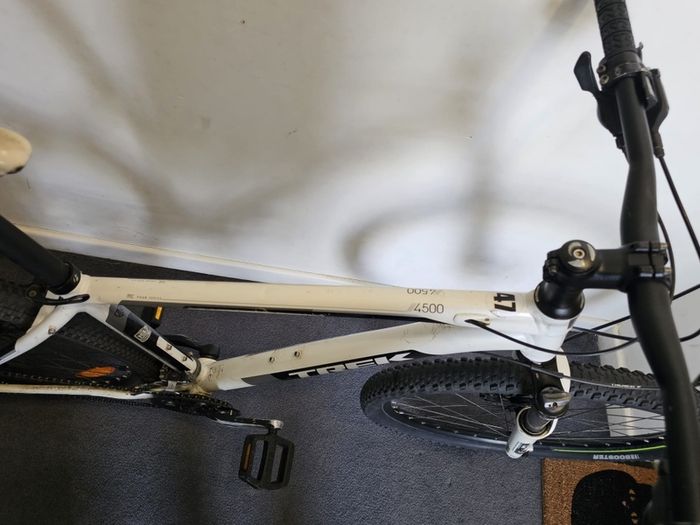 Trek 4500 Mtb