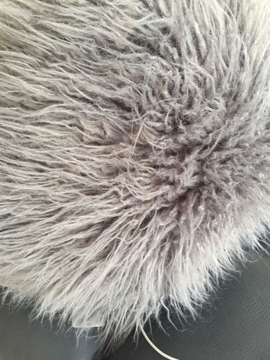 cushion