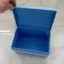 Pretty box Image 3