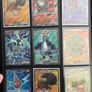 pokemon cards EX SIR Image 6