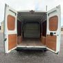 Peugeot Boxer Image 8
