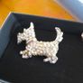 doggie themed pins Image 3