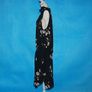 Vero Moda Dress Size M Image 3