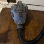 vacuum Cleaner Image 3