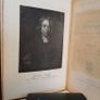 The Prose Works of Jonathan Swift: Vol. 1, A Tale of a Tub and Other Early Works Edited by Temple Scott with a Biographical Introduction by W. E. H. Lecky (HQ531) Image 3