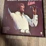 Glen Campbell Vinyl Image 4