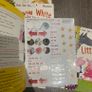Set of 8 Classic Fairytale books - phonics Image 3