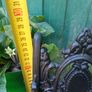 Mini garden ornament Image 8