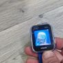 VTech Kidizoom DX2 Kids Smart Watch Image 3