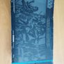 Imperial Shadow Squadron Star Wars Black Series Image 2