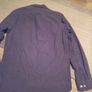 H & M Shirt Image 2