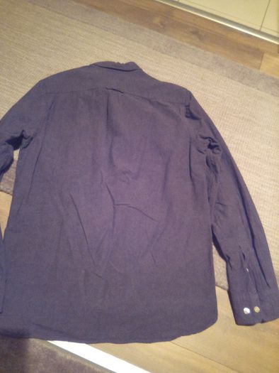 H & M Shirt