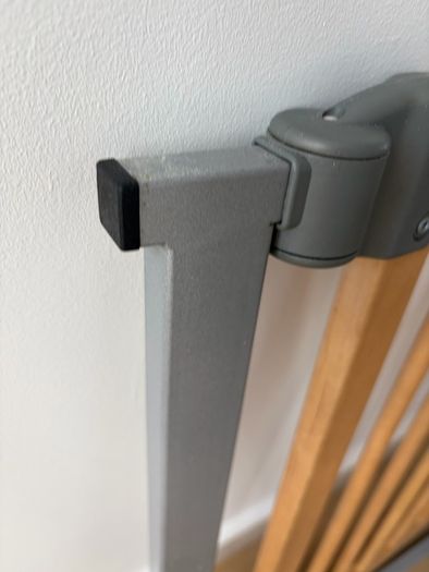 Lindam Stair Gate