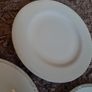 Vintage side plates Image 6