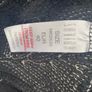 Savida Sweatshirt Image 5