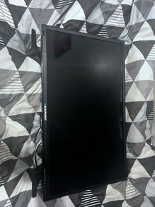 32 inch tv