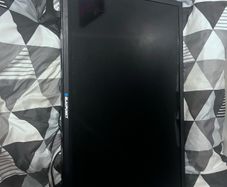 32 inch tv
