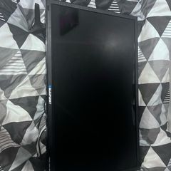 32 inch tv