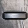 Beats Pill Speaker Image 4