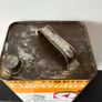 Vintage Electrolux Advertising Tin Image 5
