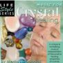 Music Cd for Crystals Image 2