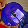 The Ultimate Music Quiz PlayStation2 Ps2 Games Original Image 8