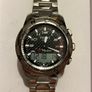 Tissot T Touch Expert II Titanium Watch Image 2