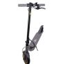Brand new E scooter in box and never used as unwanted gift Image 2