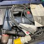 tools Image 2