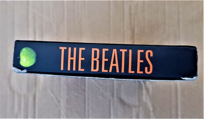 The Beatles - Drink Coasters