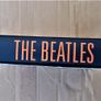 The Beatles - Drink Coasters Image 3