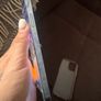 iphone 13 pro max 256gb Image 4