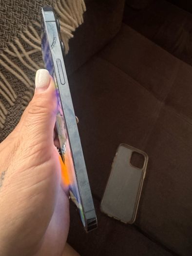 iphone 13 pro max 256gb