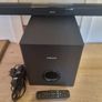 Philips Soundbar speaker  HTL3140B/05 Image 2
