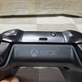 Xbox elite series 2 model 1797 Image 5