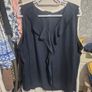 Clothes bundle. Size 22 Image 7