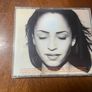 The Best of Sade CD Image 2
