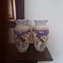 pair vases Image 5