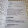 Addiction Treatment: Theory and Practice (Paperback) Image 7