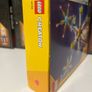 LEGO Creator Celebration: Ferris Wheel with Fireworks 40758 GWP Image 3