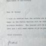 Seirbhis Phoibli. 3 X Journals Of The Department Of The Public Service.  1980-82 -85. Image 5