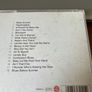 Ray Charles - The Collection Image 2