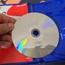 Starsky & Hutch  PlayStation 2 Ps2 Games Original Image 9