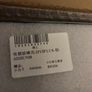 New iPhone 15 plus Japanese Wave glass case - Free Image 2