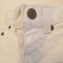 Ralph Lauren jeans Image 2