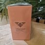 Prada Paradoxe 90ml EDP - Sealed + Authentic Image 4