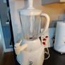 Food blender/smoothie maker Image 2