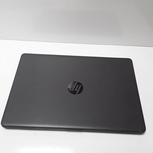 HP 250 G8 | Intel Core i5-1235U | 16GB RAM Laptop