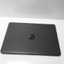 HP 250 G8 | Intel Core i5-1235U | 16GB RAM Laptop Image 7
