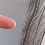 King Size Mattress Image 3